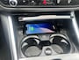 BMW i4 eDrive40 84 kWh | Navi | Camera | Carplay | soH 94%