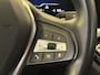 BMW i4 eDrive40 84 kWh | Navi | Camera | Carplay | soH 94%