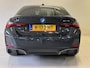 BMW i4 eDrive40 84 kWh | Navi | Camera | Carplay | soH 94%