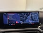 BMW i4 eDrive40 84 kWh | Navi | Camera | Carplay | soH 94%