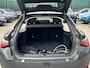 BMW i4 eDrive40 84 kWh | Navi | Camera | Carplay | soH 94%