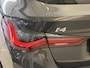 BMW i4 eDrive40 84 kWh | Navi | Camera | Carplay | soH 94%