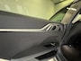 BMW i4 eDrive40 84 kWh | Navi | Camera | Carplay | soH 94%