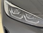 BMW i4 eDrive40 84 kWh | Navi | Camera | Carplay | soH 94%