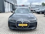 BMW i4 eDrive40 84 kWh | Navi | Camera | Carplay | soH 94%