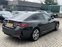 BMW i4 eDrive40 84 kWh | Navi | Camera | Carplay | soH 94%