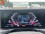 BMW i4 eDrive40 84 kWh | Navi | Camera | Carplay | soH 94%