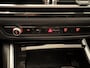 BMW i4 eDrive40 84 kWh | Navi | Camera | Carplay | soH 94%