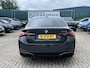 BMW i4 eDrive40 84 kWh | Navi | Camera | Carplay | soH 94%