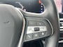 BMW i4 eDrive40 84 kWh | Navi | Camera | Carplay | soH 94%