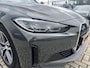 BMW i4 eDrive40 84 kWh | Navi | Camera | Carplay | soH 94%
