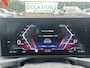 BMW i4 eDrive40 84 kWh | Navi | Camera | Carplay | soH 94%