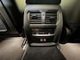 BMW i4 eDrive40 84 kWh | Navi | Camera | Carplay | soH 94%
