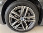 BMW i4 eDrive40 84 kWh | Navi | Camera | Carplay | soH 94%