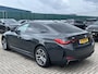 BMW i4 eDrive40 84 kWh | Navi | Camera | Carplay | soH 94%