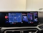 BMW i4 eDrive40 84 kWh | Navi | Camera | Carplay | soH 94%
