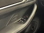 BMW i4 eDrive40 84 kWh | Navi | Camera | Carplay | soH 94%