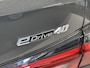 BMW i4 eDrive40 84 kWh | Navi | Camera | Carplay | soH 94%