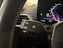 BMW i4 eDrive40 84 kWh | Navi | Camera | Carplay | soH 94%