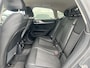 BMW i4 eDrive40 84 kWh | Navi | Camera | Carplay | soH 94%
