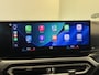 BMW i4 eDrive40 84 kWh | Navi | Camera | Carplay | soH 94%
