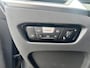 BMW i4 eDrive40 84 kWh | Navi | Camera | Carplay | soH 94%