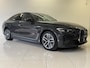 BMW i4 eDrive40 84 kWh | Navi | Camera | Carplay | soH 94%
