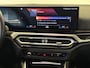 BMW i4 eDrive40 84 kWh | Navi | Camera | Carplay | soH 94%