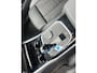 BMW i4 eDrive40 84 kWh | Navi | Camera | Carplay | soH 94%