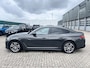BMW i4 eDrive40 84 kWh | Navi | Camera | Carplay | soH 94%