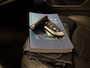 BMW i4 eDrive40 84 kWh | Navi | Camera | Carplay | soH 94%