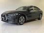 BMW i4 eDrive40 84 kWh | Navi | Camera | Carplay | soH 94%