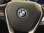 BMW i4 eDrive40 84 kWh | Navi | Camera | Carplay | soH 94%