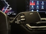 BMW i4 eDrive40 84 kWh | Navi | Camera | Carplay | soH 94%