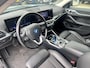 BMW i4 eDrive40 84 kWh | Navi | Camera | Carplay | soH 94%