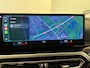 BMW i4 eDrive40 84 kWh | Navi | Camera | Carplay | soH 94%