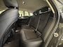 BMW i4 eDrive40 84 kWh | Navi | Camera | Carplay | soH 94%