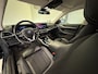 BMW i4 eDrive40 84 kWh | Navi | Camera | Carplay | soH 94%