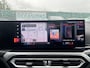 BMW i4 eDrive40 84 kWh | Navi | Camera | Carplay | soH 94%