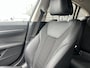 BMW i4 eDrive40 84 kWh | Navi | Camera | Carplay | soH 94%