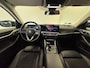 BMW i4 eDrive40 84 kWh | Navi | Camera | Carplay | soH 94%