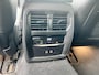 BMW i4 eDrive40 84 kWh | Navi | Camera | Carplay | soH 94%
