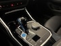 BMW i4 eDrive40 84 kWh | Navi | Camera | Carplay | soH 94%