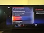 BMW i4 eDrive40 84 kWh | Navi | Camera | Carplay | soH 94%