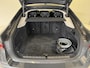 BMW i4 eDrive40 84 kWh | Navi | Camera | Carplay | soH 94%