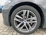 BMW i4 eDrive40 84 kWh | Navi | Camera | Carplay | soH 94%