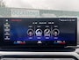 BMW i4 eDrive40 84 kWh | Navi | Camera | Carplay | soH 94%