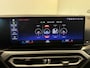 BMW i4 eDrive40 84 kWh | Navi | Camera | Carplay | soH 94%