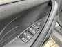 BMW i4 eDrive40 84 kWh | Navi | Camera | Carplay | soH 94%