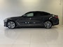 BMW i4 eDrive40 84 kWh | Navi | Camera | Carplay | soH 94%